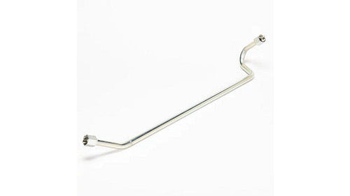 196813A1 - OEM HYDRAULIC TUBE - CASE CONSTRUCTION