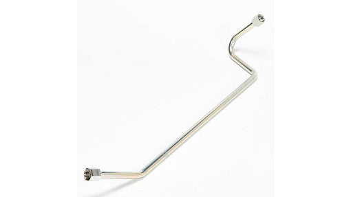 196815A1 - OEM HYDRAULIC TUBE - CASE CONSTRUCTION