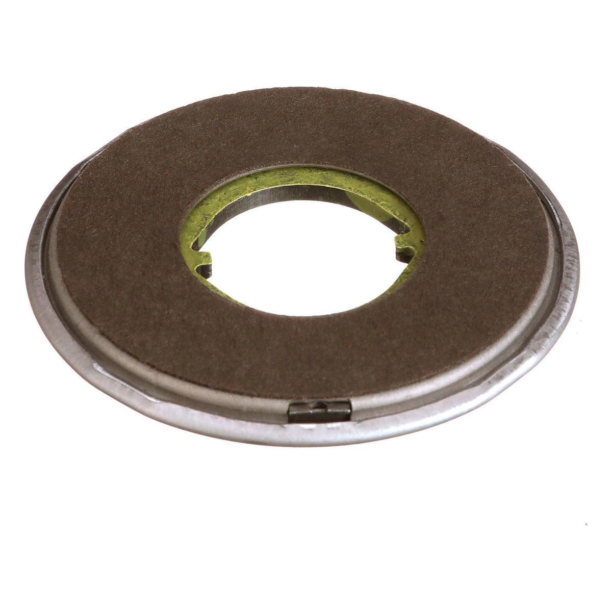 1968227C1 - OEM CLUTCH DISC - CASE CONSTRUCTION