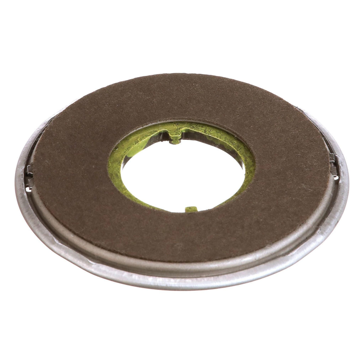 1968227C1 - OEM CLUTCH DISC - CASE CONSTRUCTION