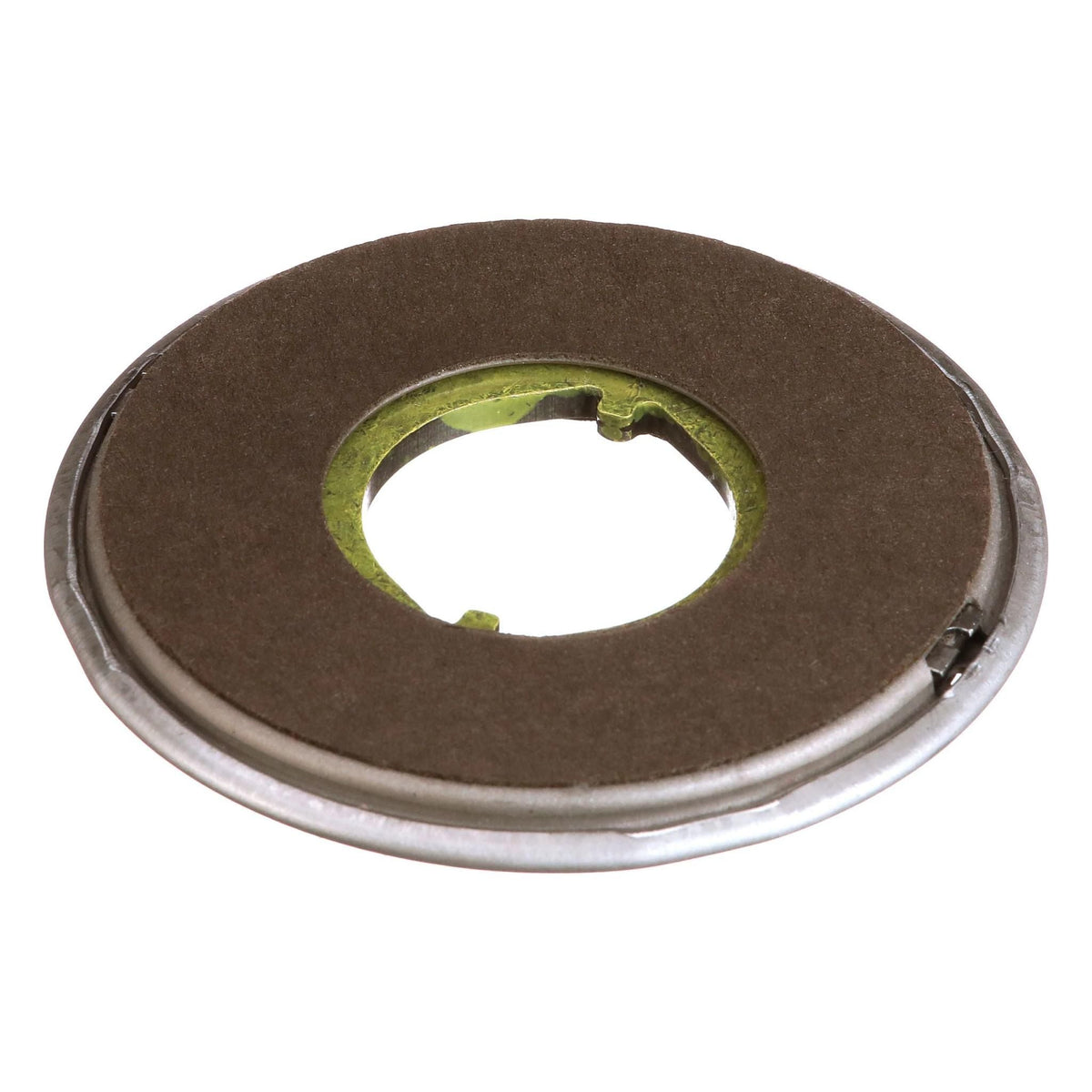 1968227C1 - OEM CLUTCH DISC - CASE CONSTRUCTION