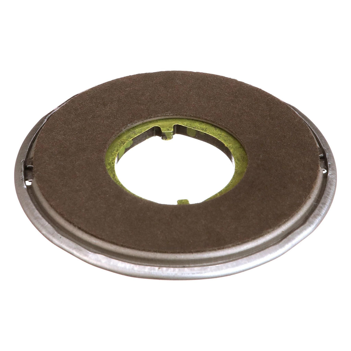 1968227C1 - OEM CLUTCH DISC - CASE CONSTRUCTION