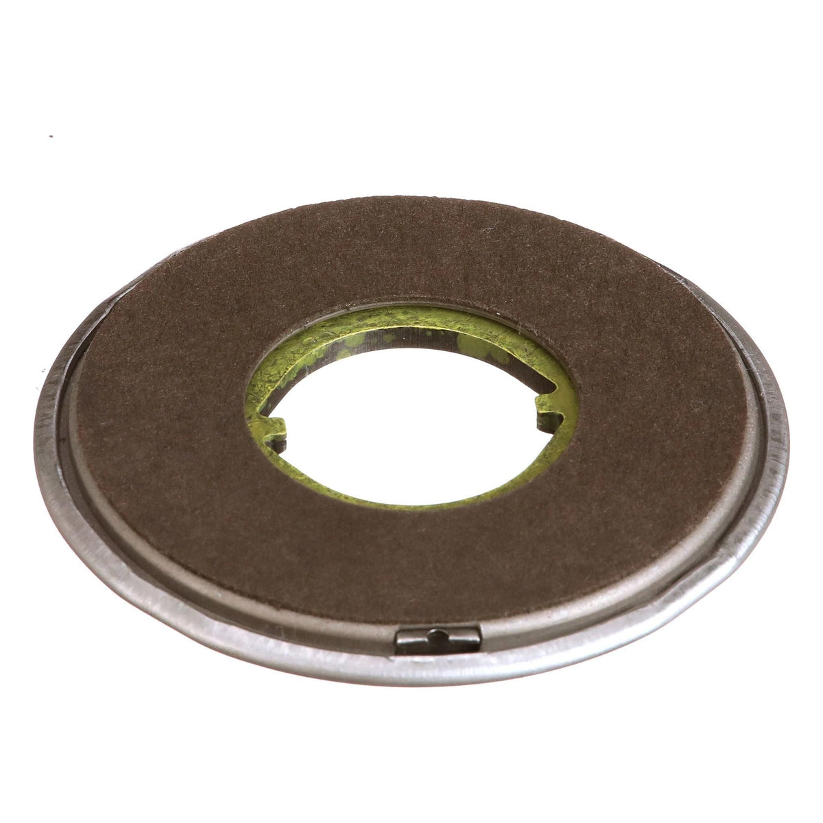 1968227C1 - OEM CLUTCH DISC - CASE CONSTRUCTION