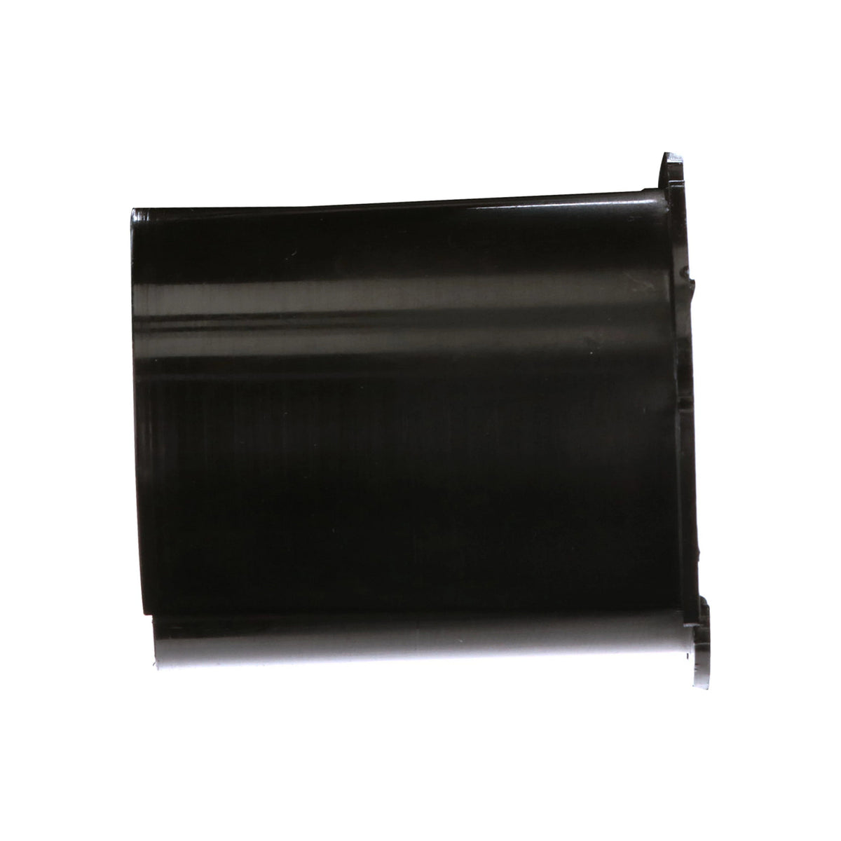 1969215C1 - OEM BUSHING - CASE CONSTRUCTION