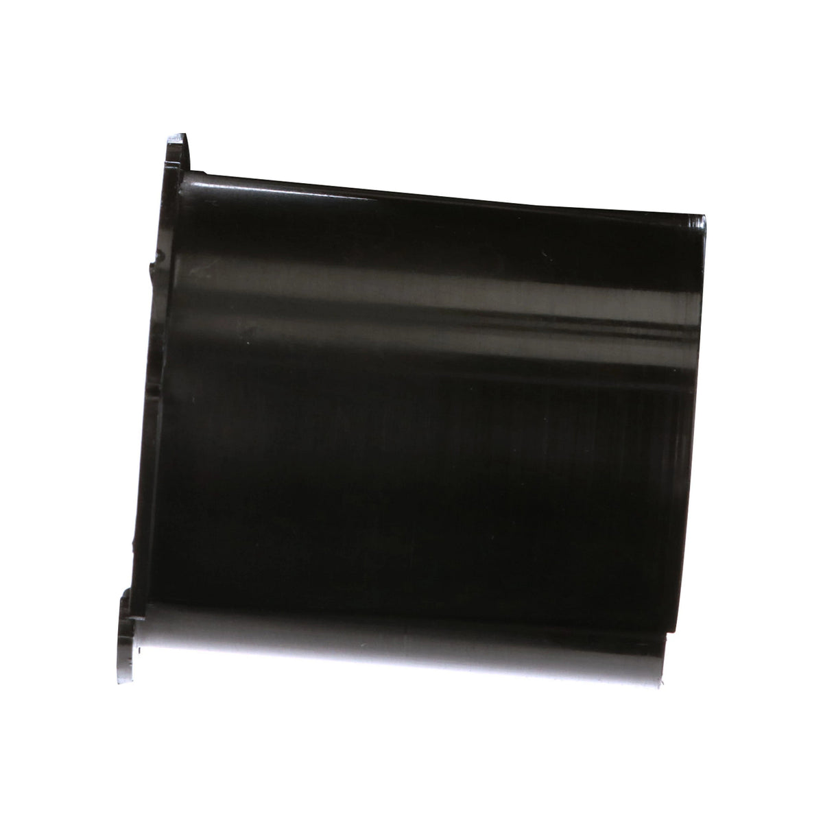 1969215C1 - OEM BUSHING - CASE CONSTRUCTION