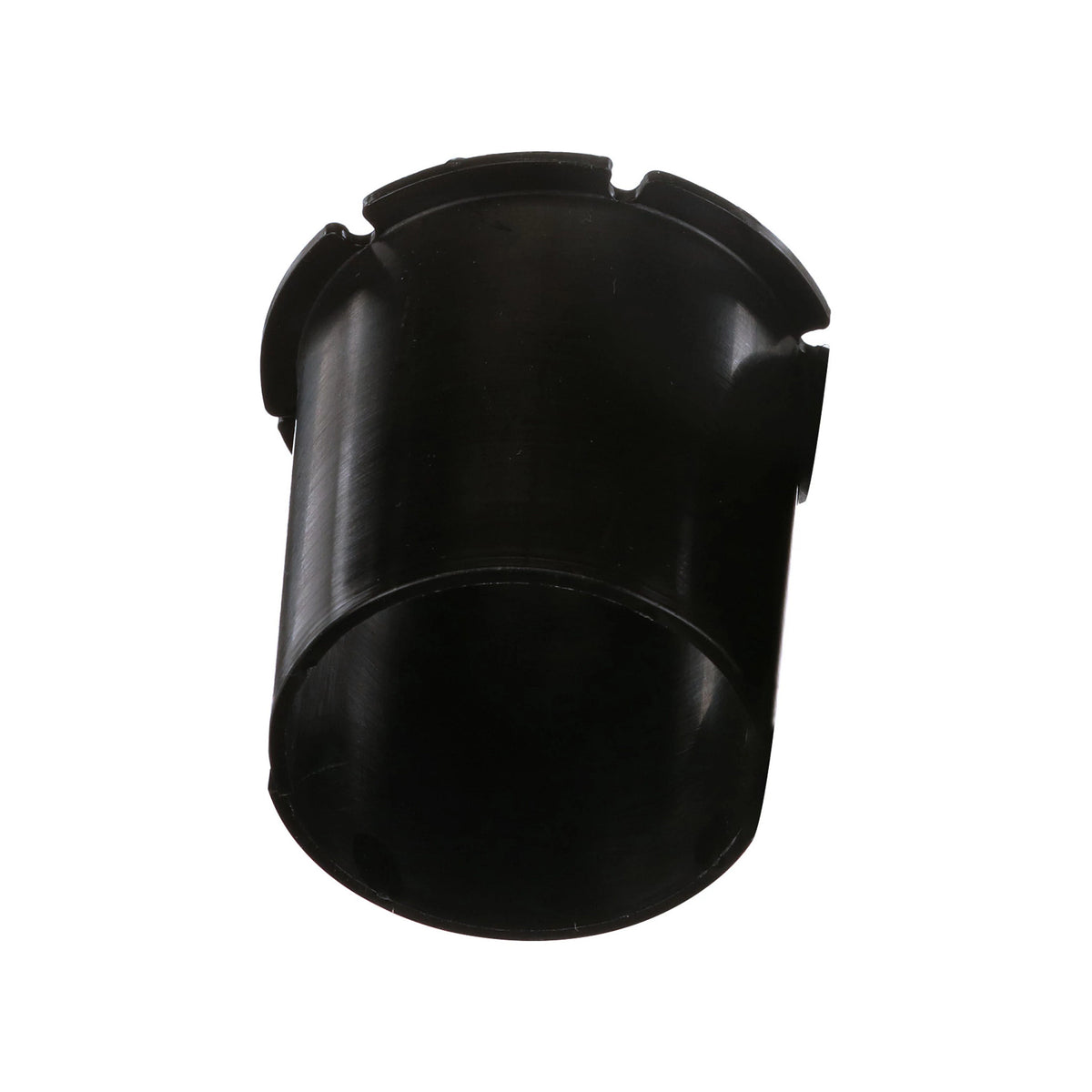 1969215C1 - OEM BUSHING - CASE CONSTRUCTION