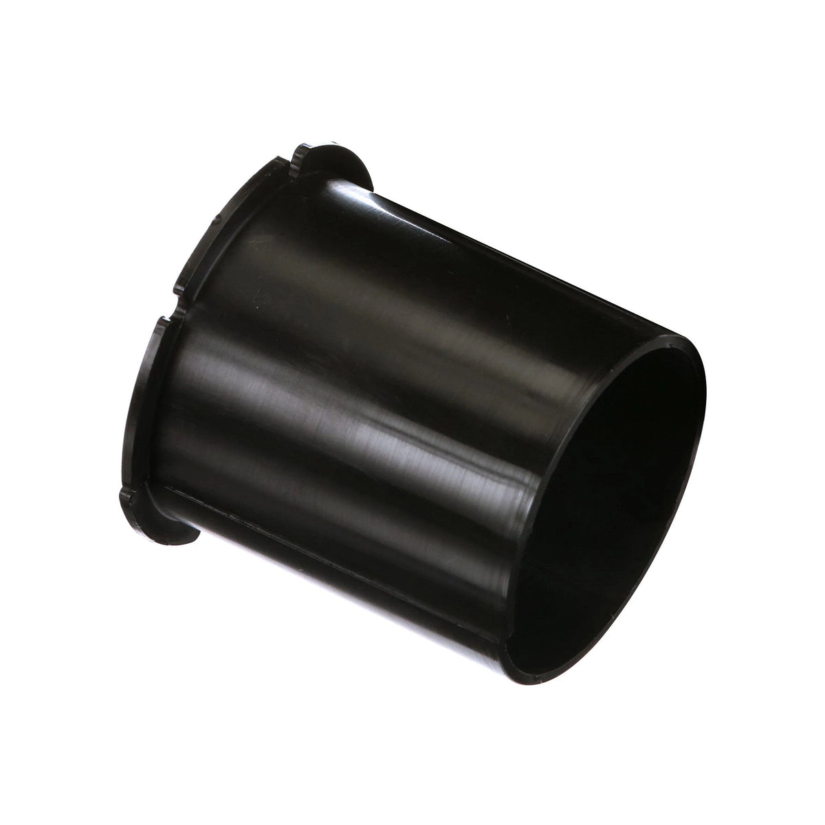 1969215C1 - OEM BUSHING - CASE CONSTRUCTION