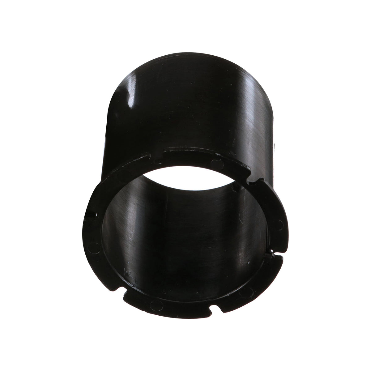 1969215C1 - OEM BUSHING - CASE CONSTRUCTION