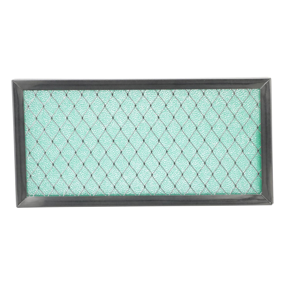 1970098C1 - OEM FILTER - CASE CONSTRUCTION