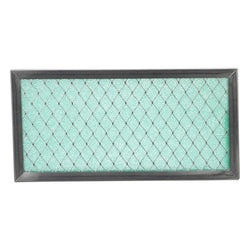 CASE Construction OEM Filter part number 1970098C1 — image 1 of 3