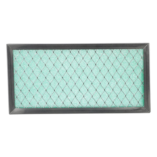 1970098C1 - OEM FILTER - CASE CONSTRUCTION