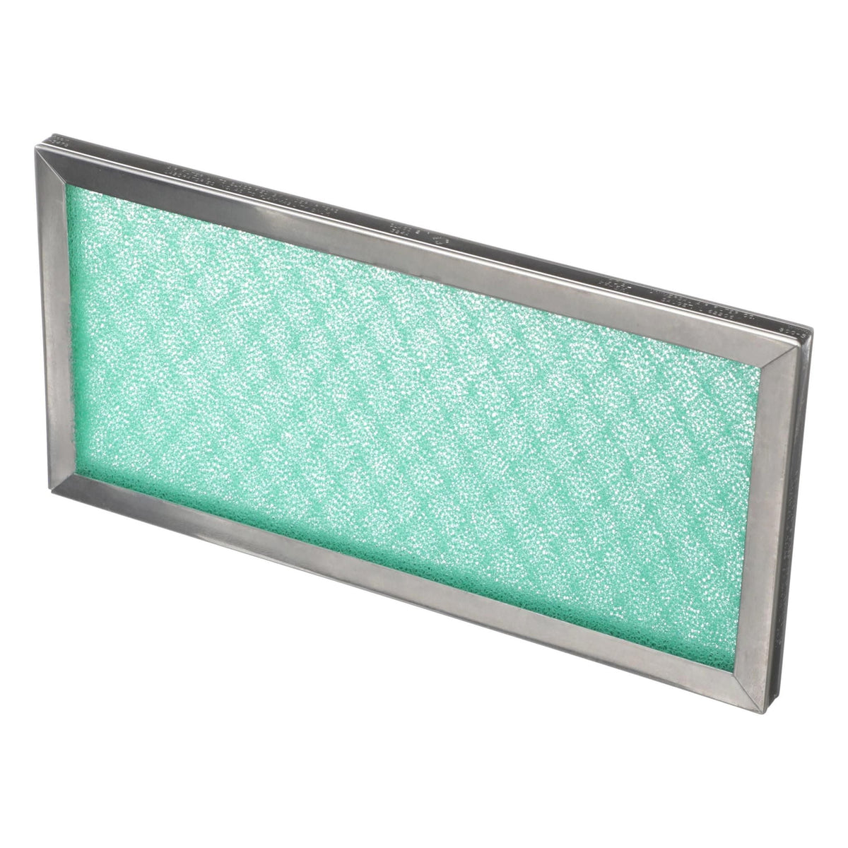 1970098C1 - OEM FILTER - CASE CONSTRUCTION