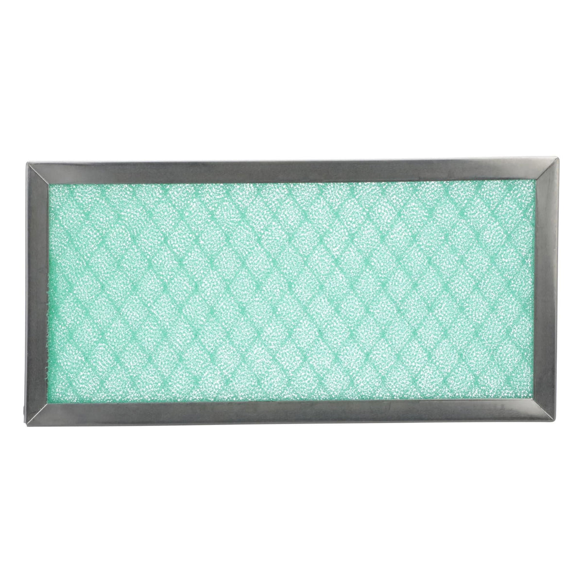 1970098C1 - OEM FILTER - CASE CONSTRUCTION