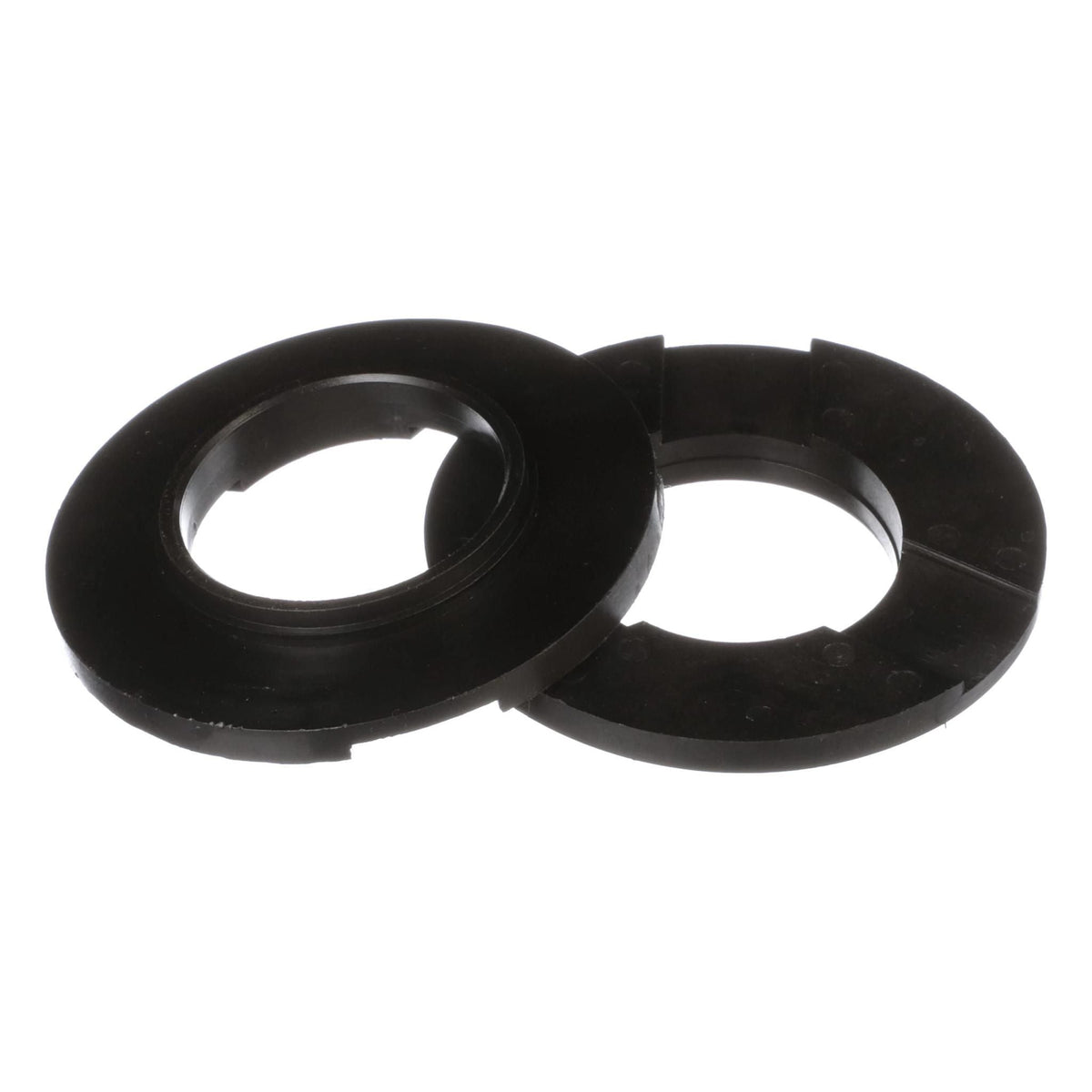 1970876C3 - OEM WASHER - CASE CONSTRUCTION