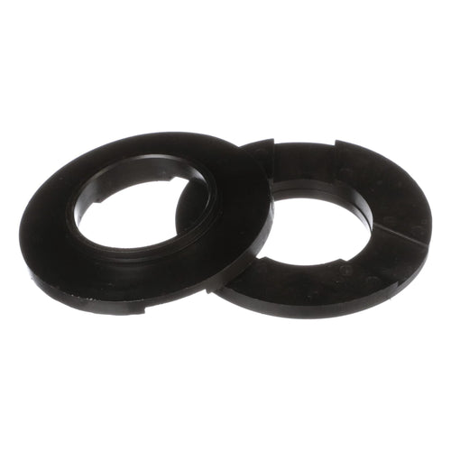 1970876C3 - OEM WASHER - CASE CONSTRUCTION