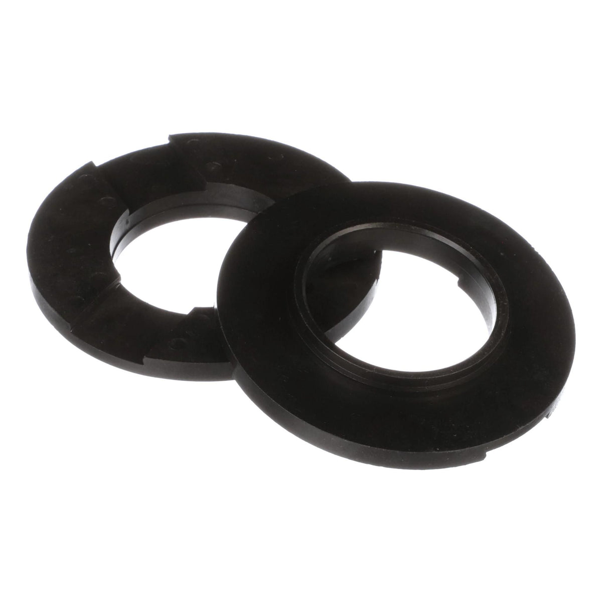 1970876C3 - OEM WASHER - CASE CONSTRUCTION