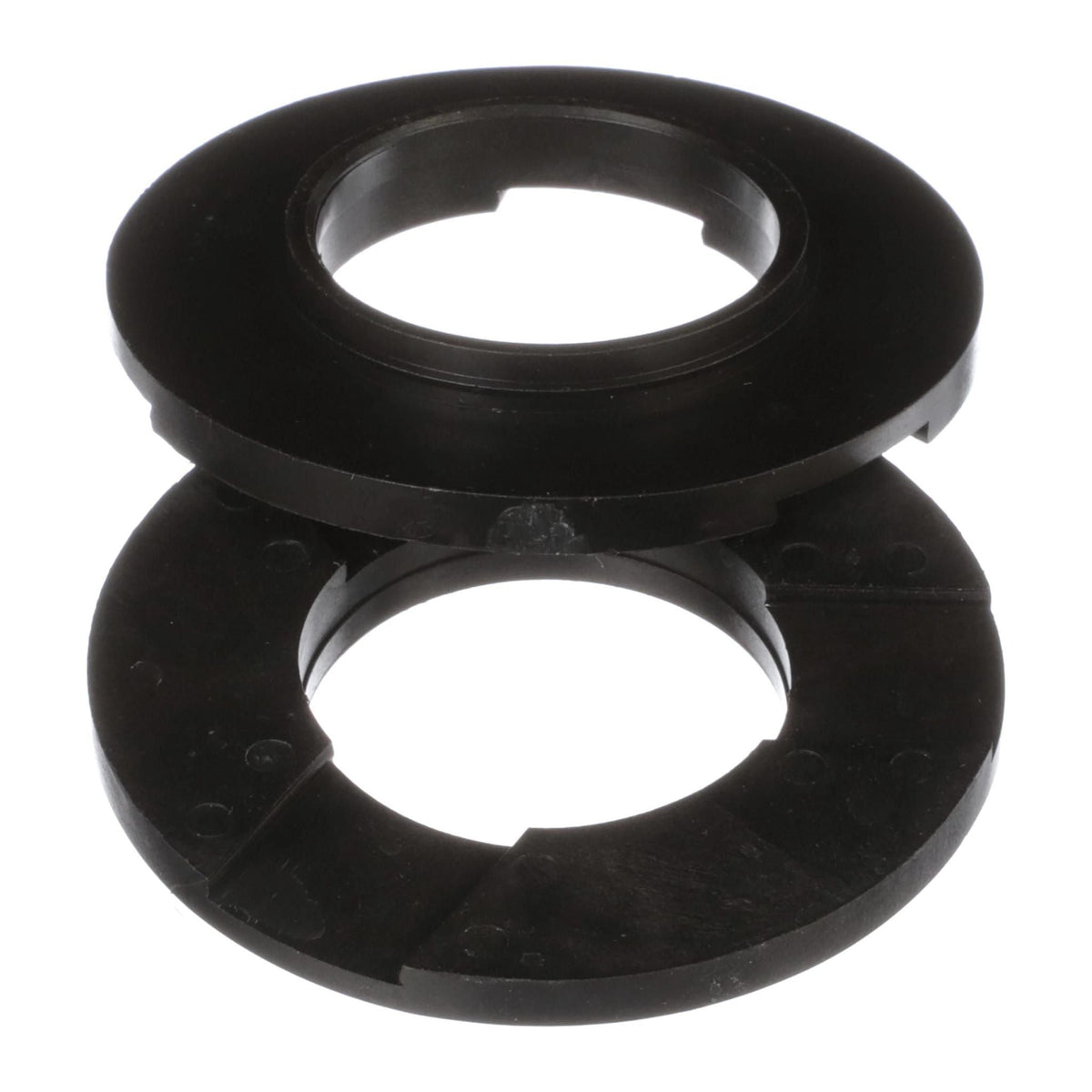 1970876C3 - OEM WASHER - CASE CONSTRUCTION