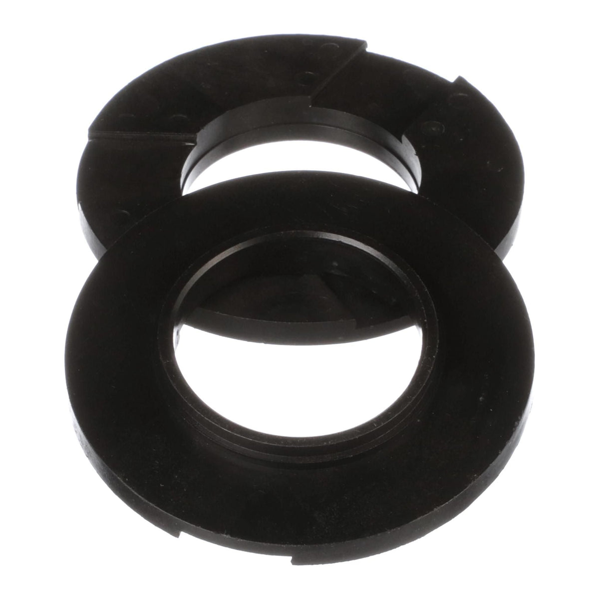 1970876C3 - OEM WASHER - CASE CONSTRUCTION