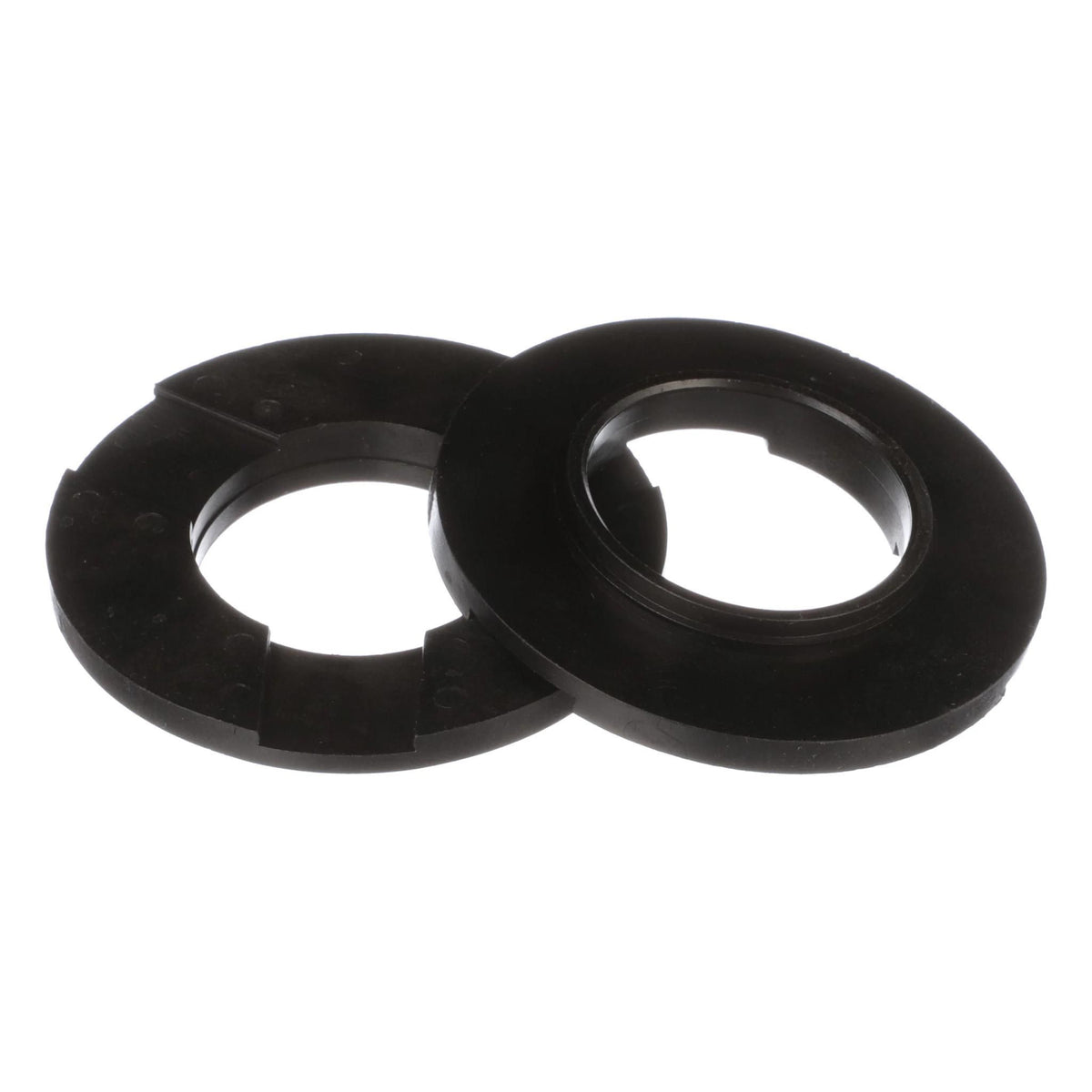 1970876C3 - OEM WASHER - CASE CONSTRUCTION