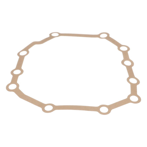 1970896C1 - OEM ENGINE GASKET - CASE CONSTRUCTION