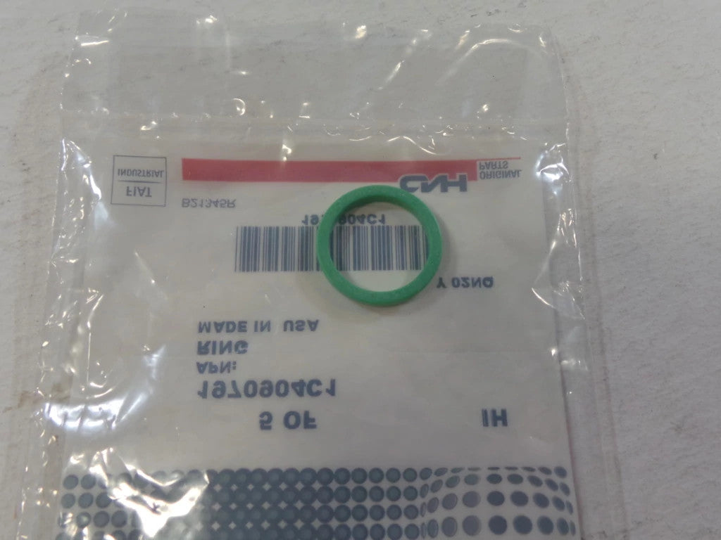 1970904C1 - OEM RING - CASE CONSTRUCTION