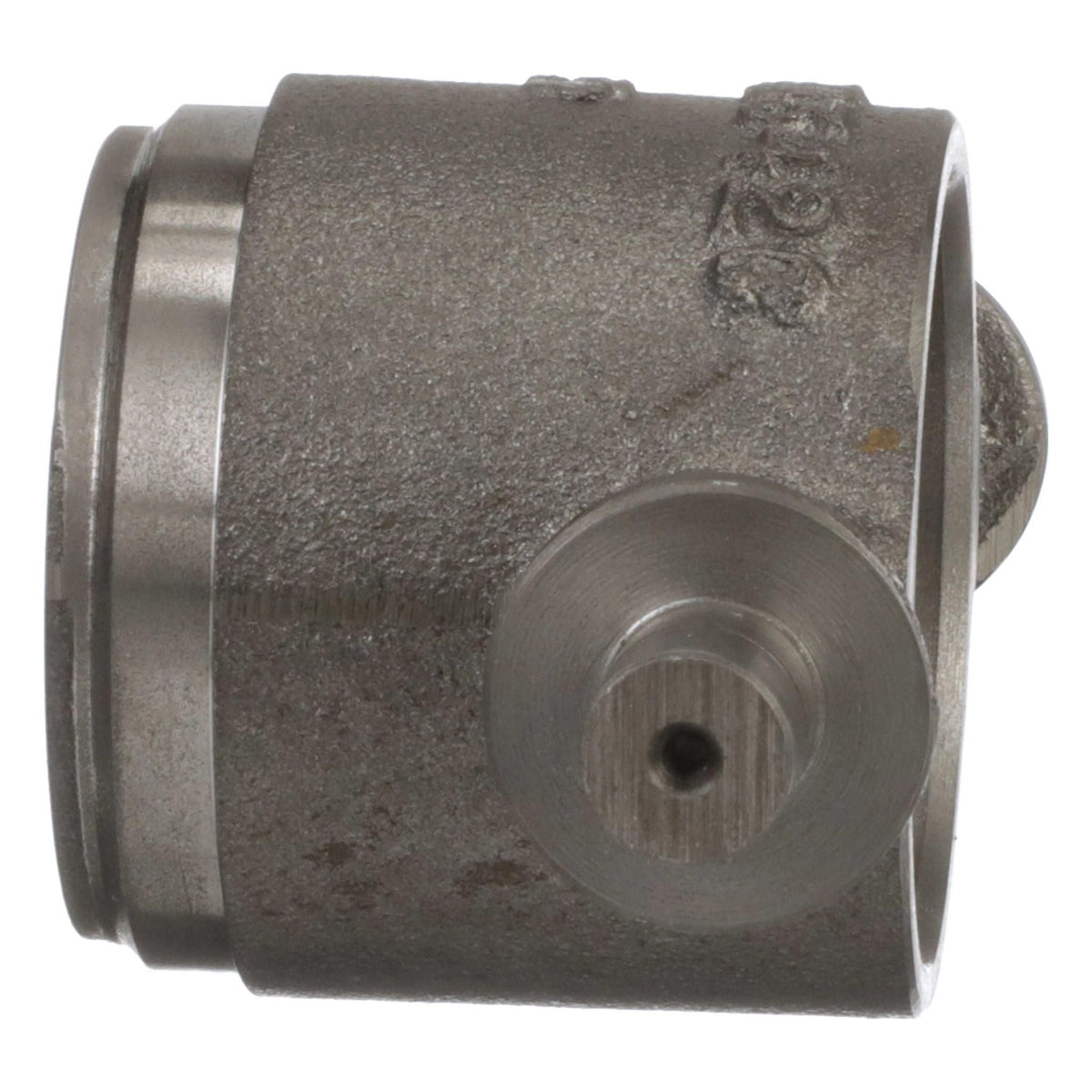 1970934C2 - OEM SLIPPER - CASE CONSTRUCTION