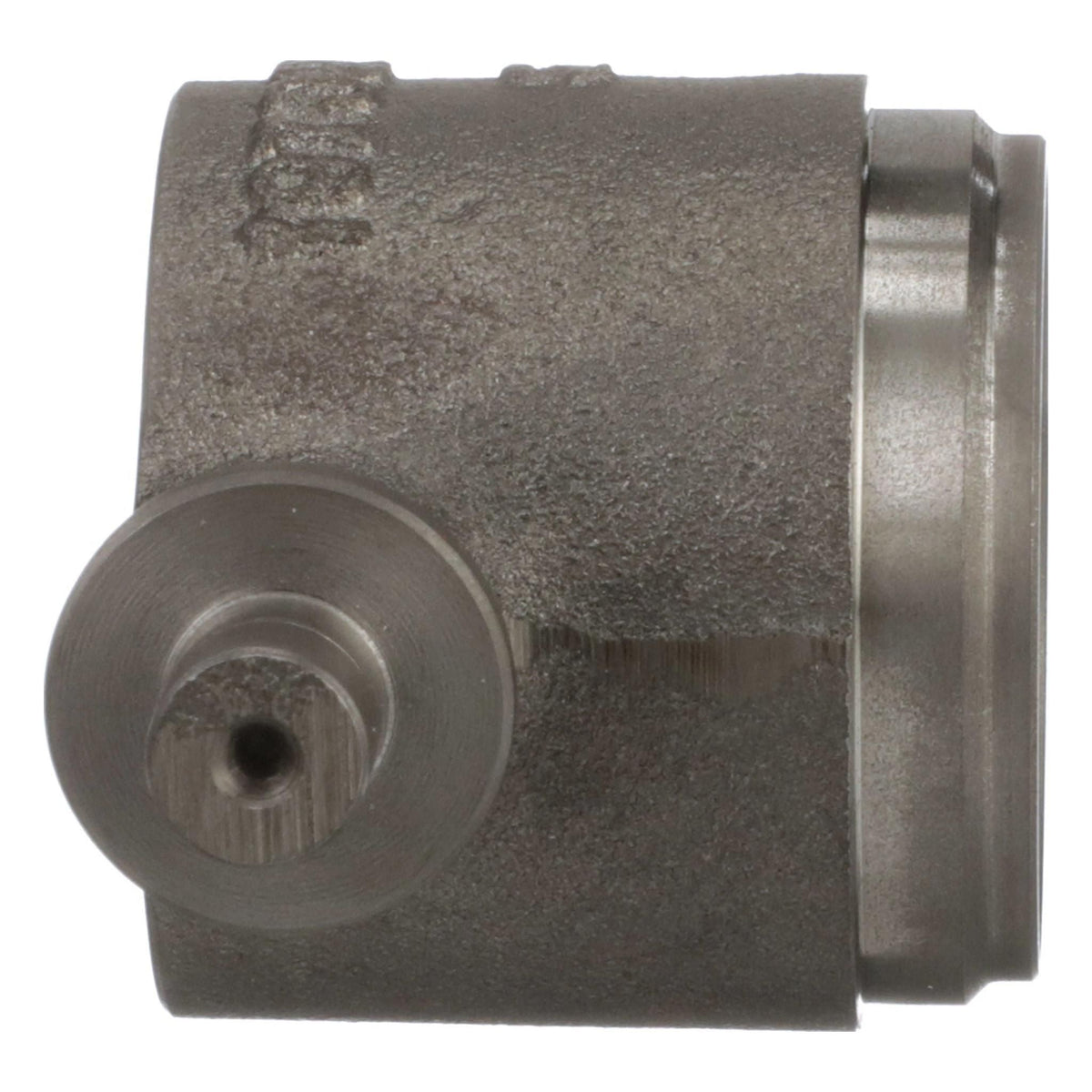 1970934C2 - OEM SLIPPER - CASE CONSTRUCTION