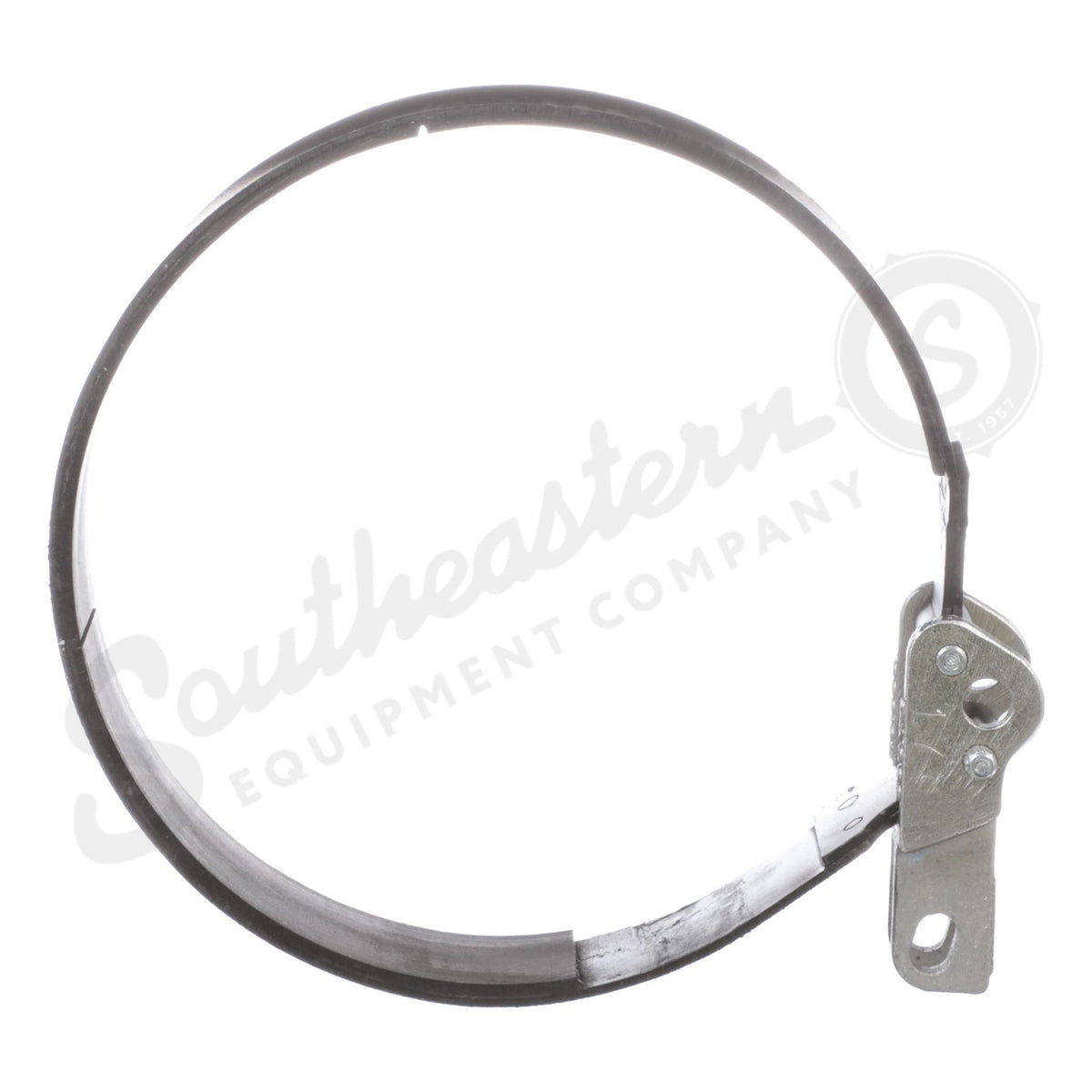 1971050C1 - OEM BRAKE KIT BAND - CASE CONSTRUCTION