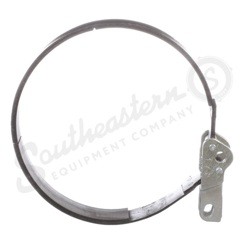 1971050C1 - OEM BRAKE KIT BAND - CASE CONSTRUCTION