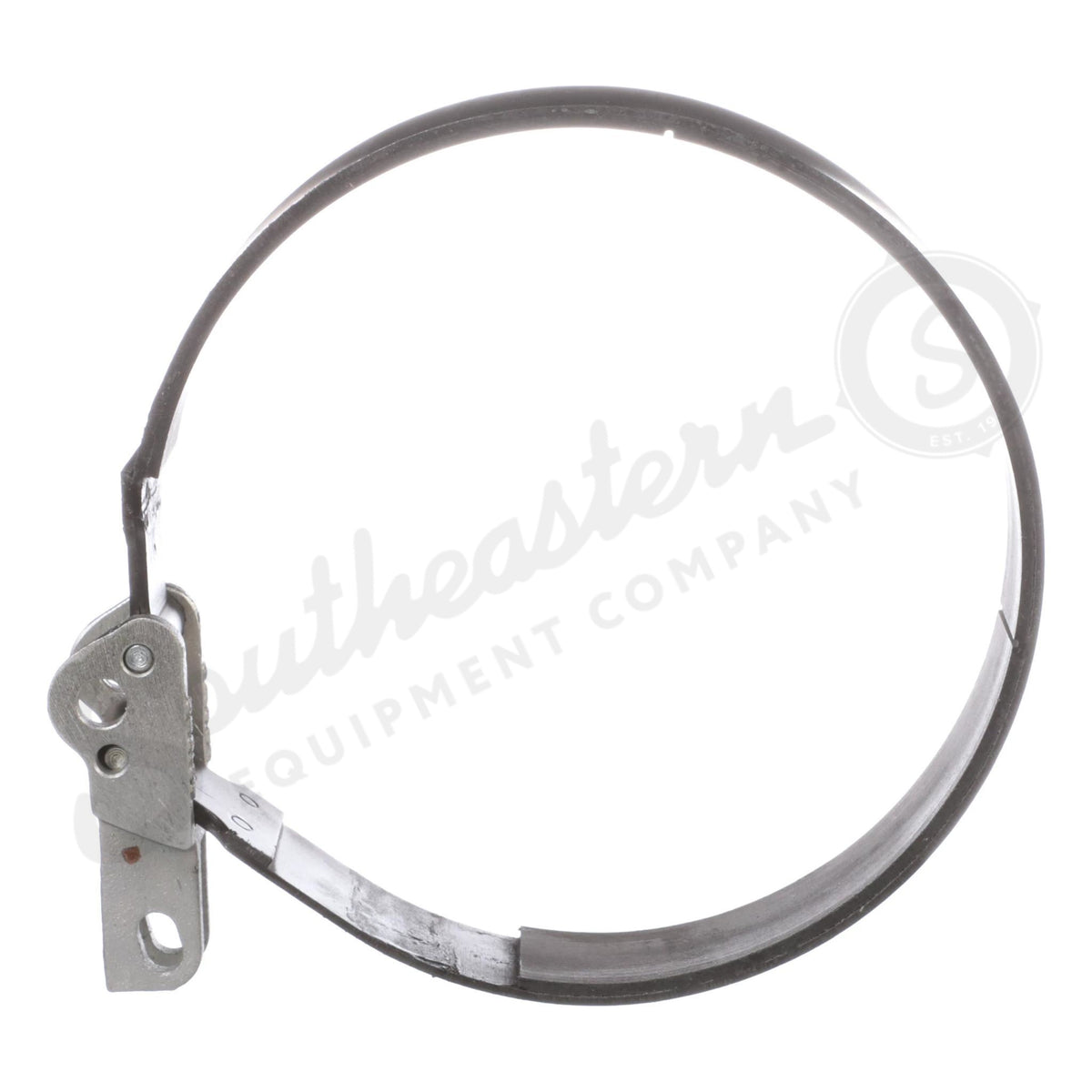 1971050C1 - OEM BRAKE KIT BAND - CASE CONSTRUCTION