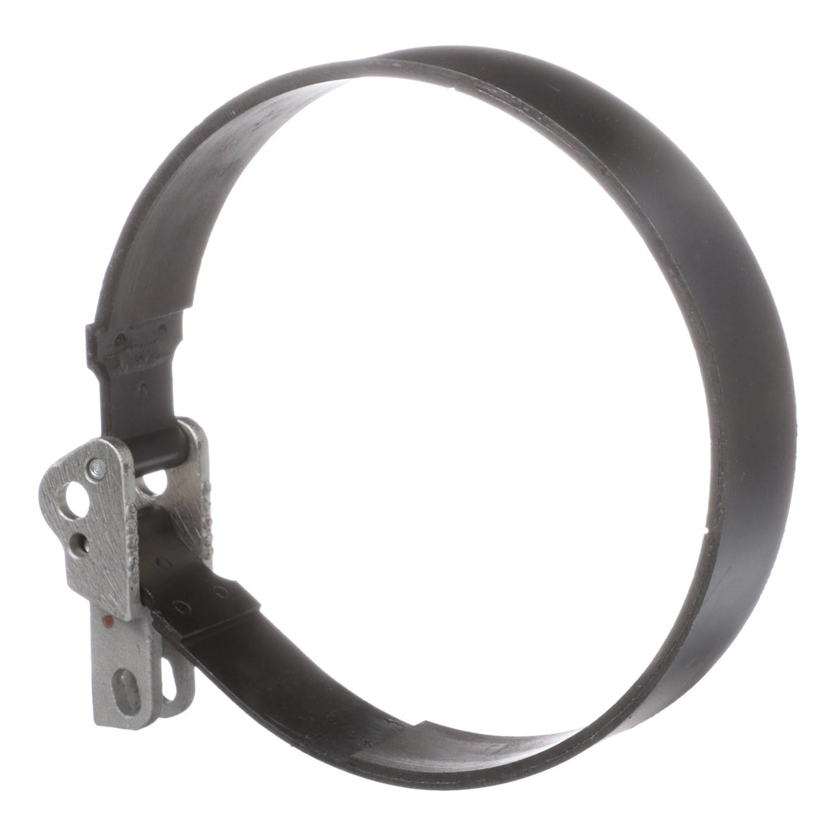 1971050C1 - OEM BRAKE KIT BAND - CASE CONSTRUCTION