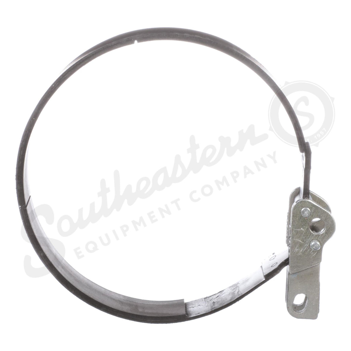 1971050C1 - OEM BRAKE KIT BAND - CASE CONSTRUCTION