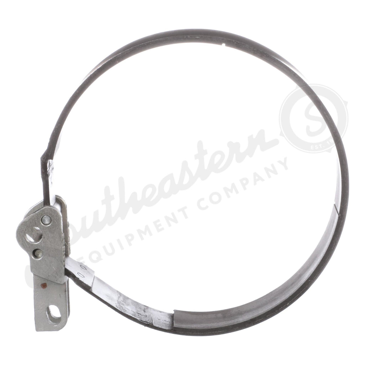1971050C1 - OEM BRAKE KIT BAND - CASE CONSTRUCTION