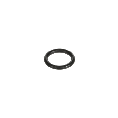 1971185C1 - OEM O-Ring - Case Construction