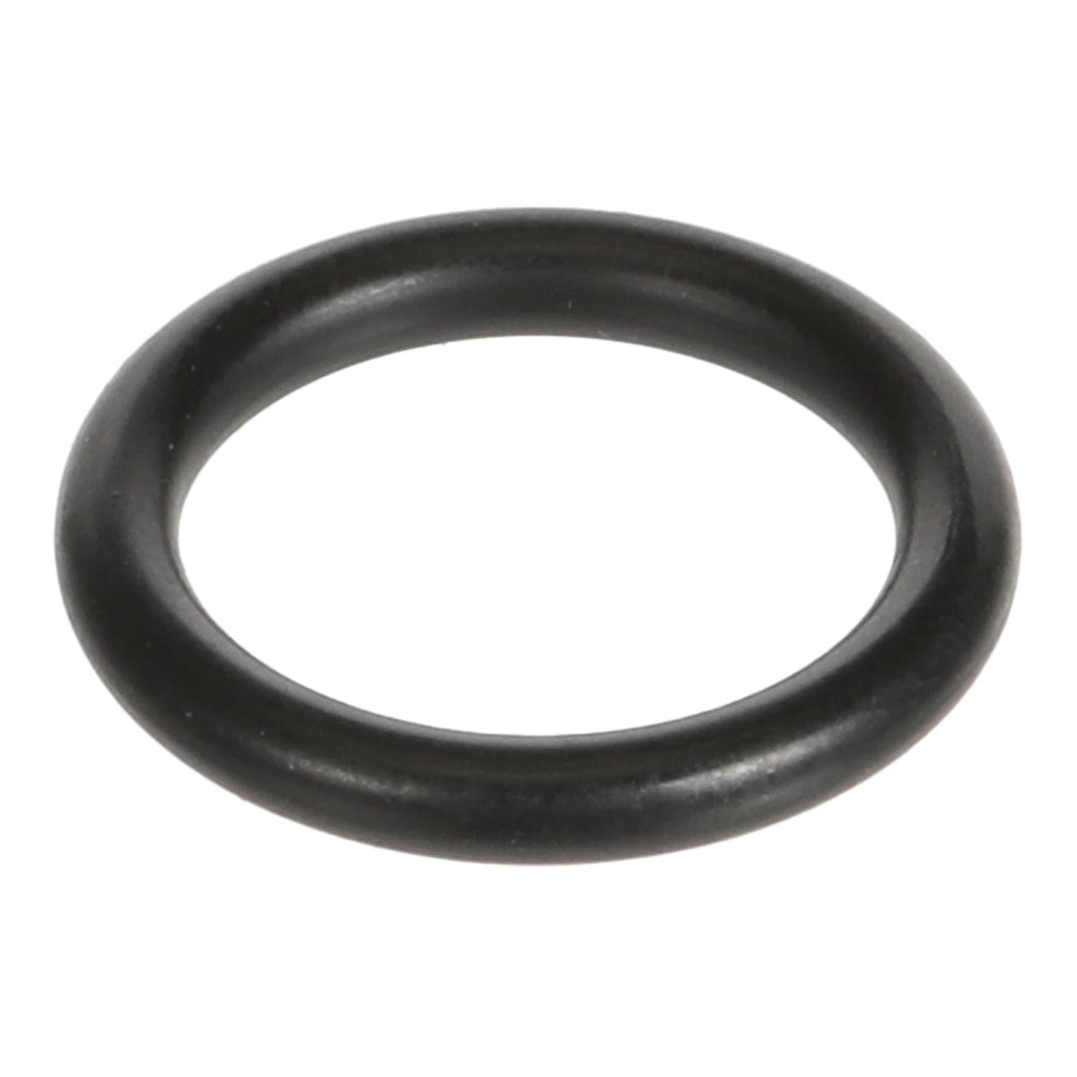 1971185C1 - OEM O-RING - CASE CONSTRUCTION