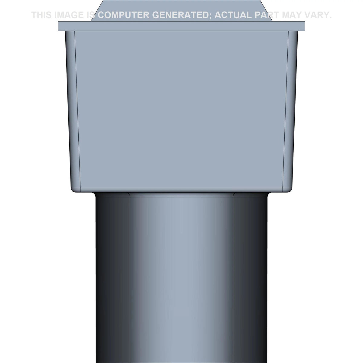 1971238C1 - OEM VENT - CASE CONSTRUCTION