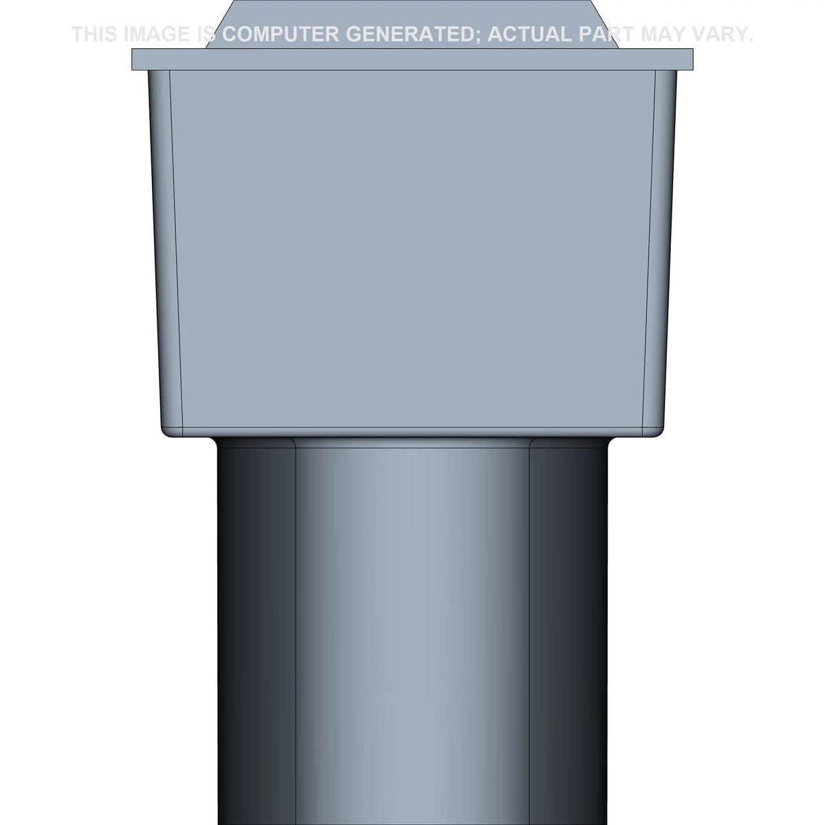 1971238C1 - OEM VENT - CASE CONSTRUCTION
