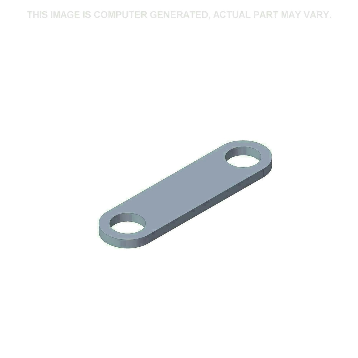 1971368C1 - OEM ASSEMBLY PLATE - CASE CONSTRUCTION