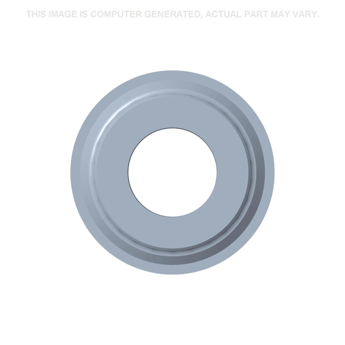 1971707C2 - OEM CAP CYLINDER END - CASE CONSTRUCTION