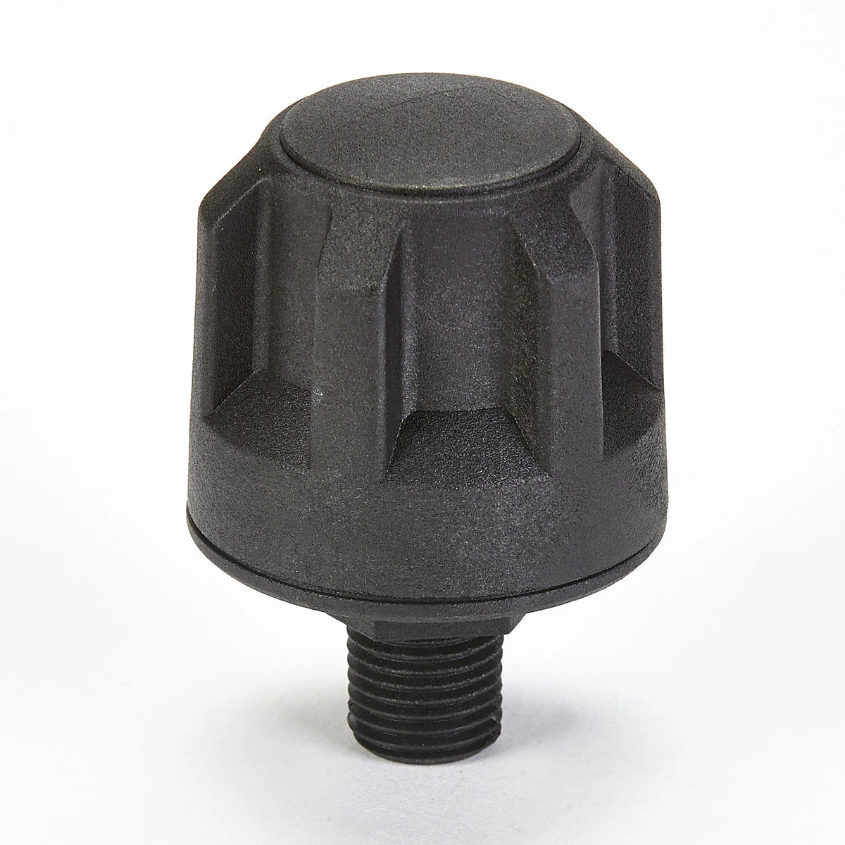1971726C1 - OEM BREATHER - CASE CONSTRUCTION
