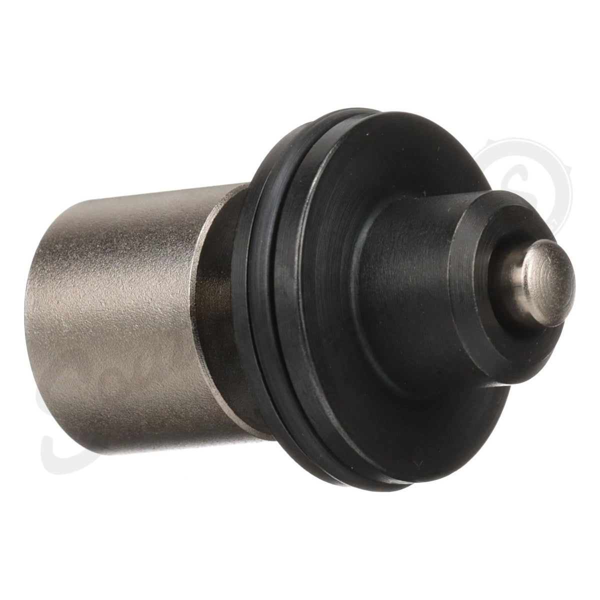 1971896C1 - OEM HYDRAULIC PUMP PLUNGER - CASE CONSTRUCTION