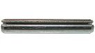 19718R1 - OEM LOCK PIN - CASE CONSTRUCTION