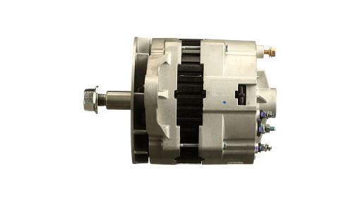 197231A1 - OEM ALTERNATOR - CASE CONSTRUCTION