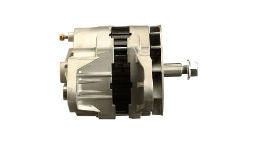 197231A1 - OEM ALTERNATOR - CASE CONSTRUCTION