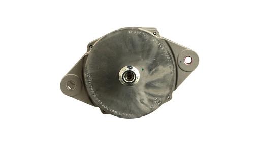 197231A1 - OEM ALTERNATOR - CASE CONSTRUCTION