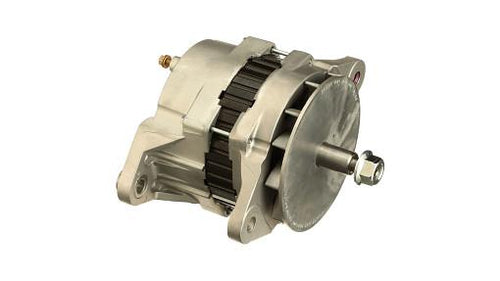 197231A1 - OEM ALTERNATOR - CASE CONSTRUCTION