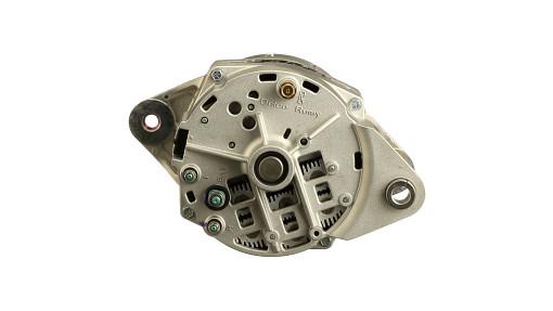 197231A1 - OEM ALTERNATOR - CASE CONSTRUCTION