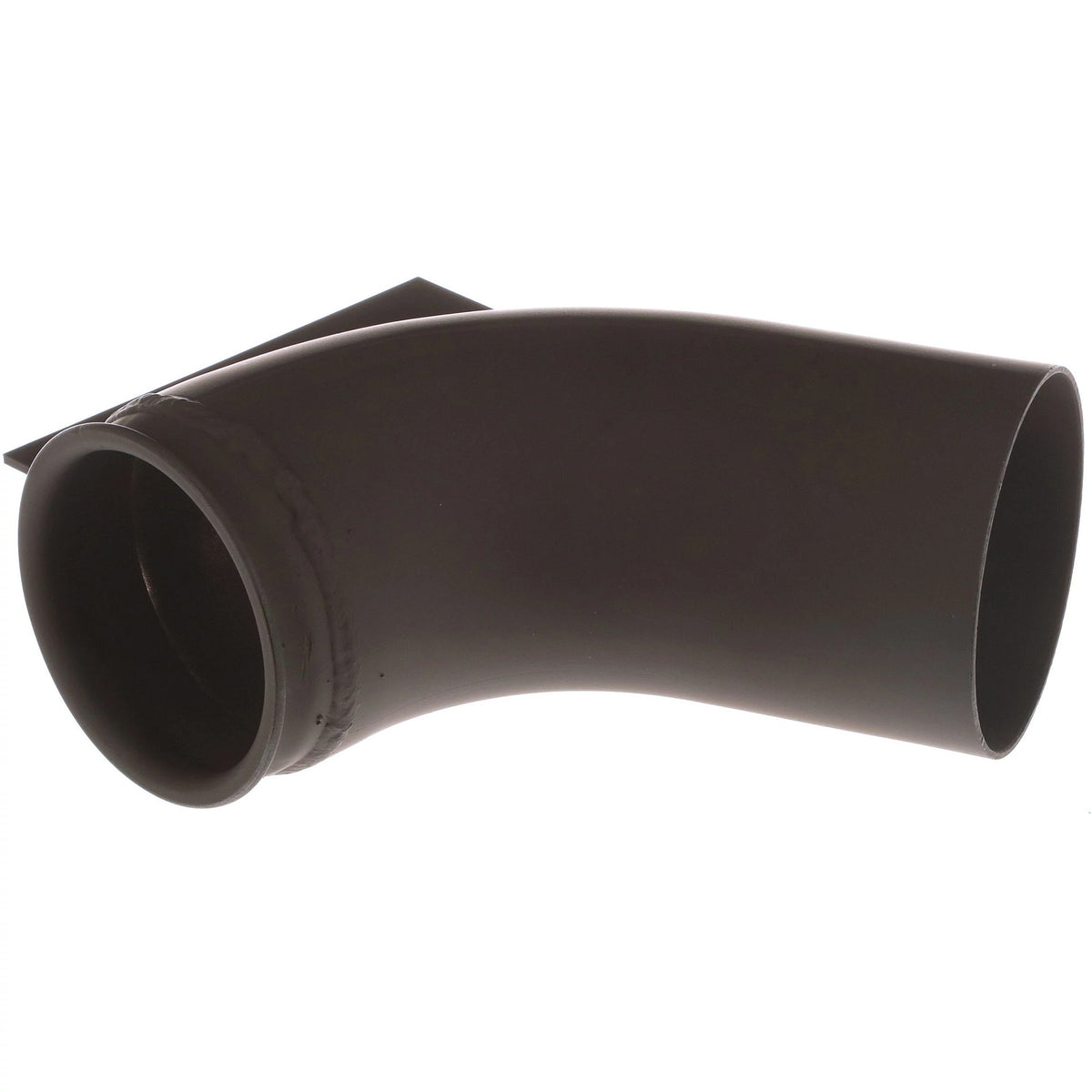 197299A1 - OEM ELBOW FITTING - CASE CONSTRUCTION