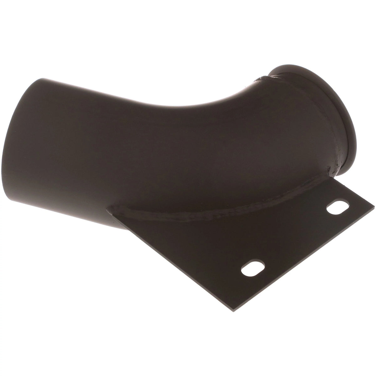 197299A1 - OEM ELBOW FITTING - CASE CONSTRUCTION