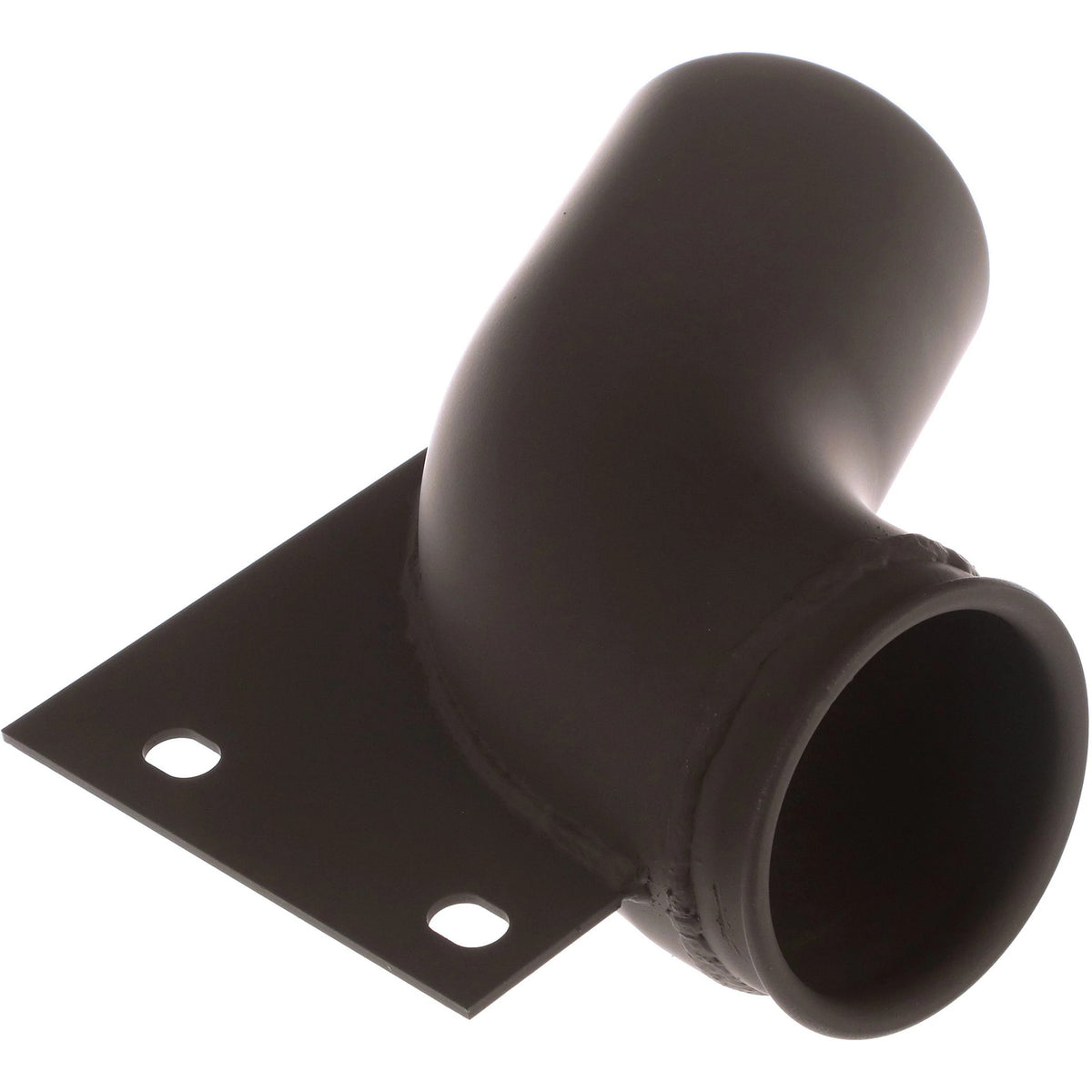 197299A1 - OEM ELBOW FITTING - CASE CONSTRUCTION